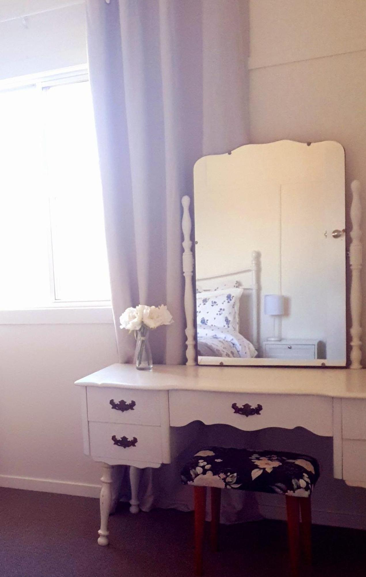 Holiday home Willows On Anzac Stanthorpe
