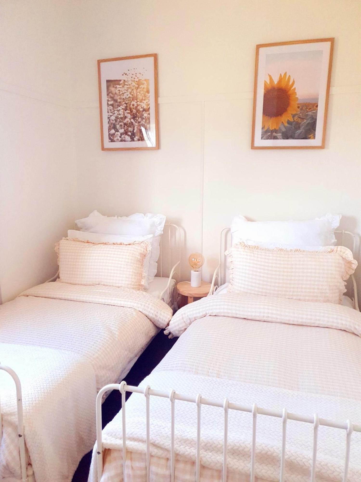 Willows On Anzac Holiday home